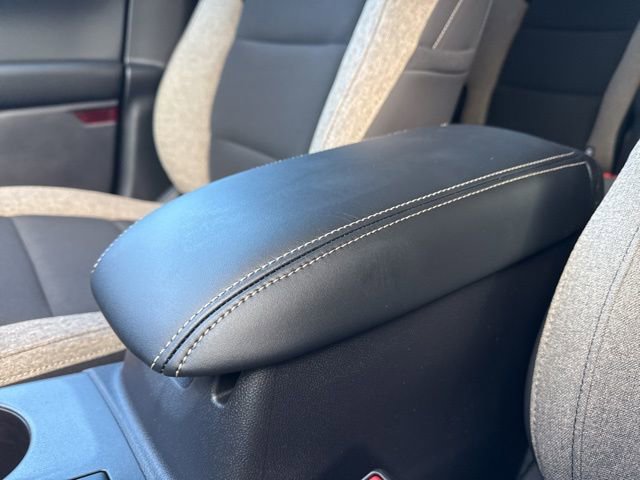 New 2025 Ford Bronco Sport Big Bend image 19