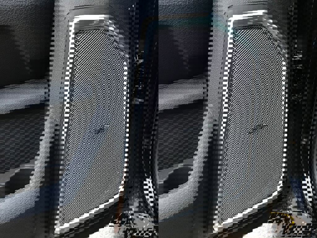 New 2026 RAM 3500 Laramie image 15