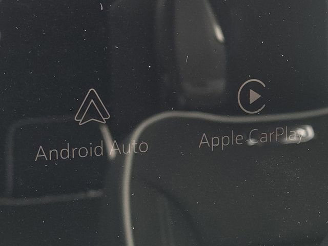 New 2026 GMC Yukon XL AT4 Ultimate w/ LPO, Illumination Package image 6