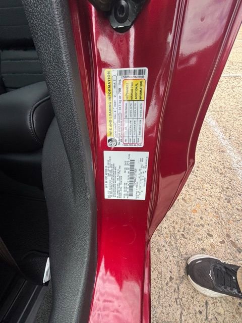 Used 2014 Ford Mustang Premium w/ Equipment Group 202A image 14