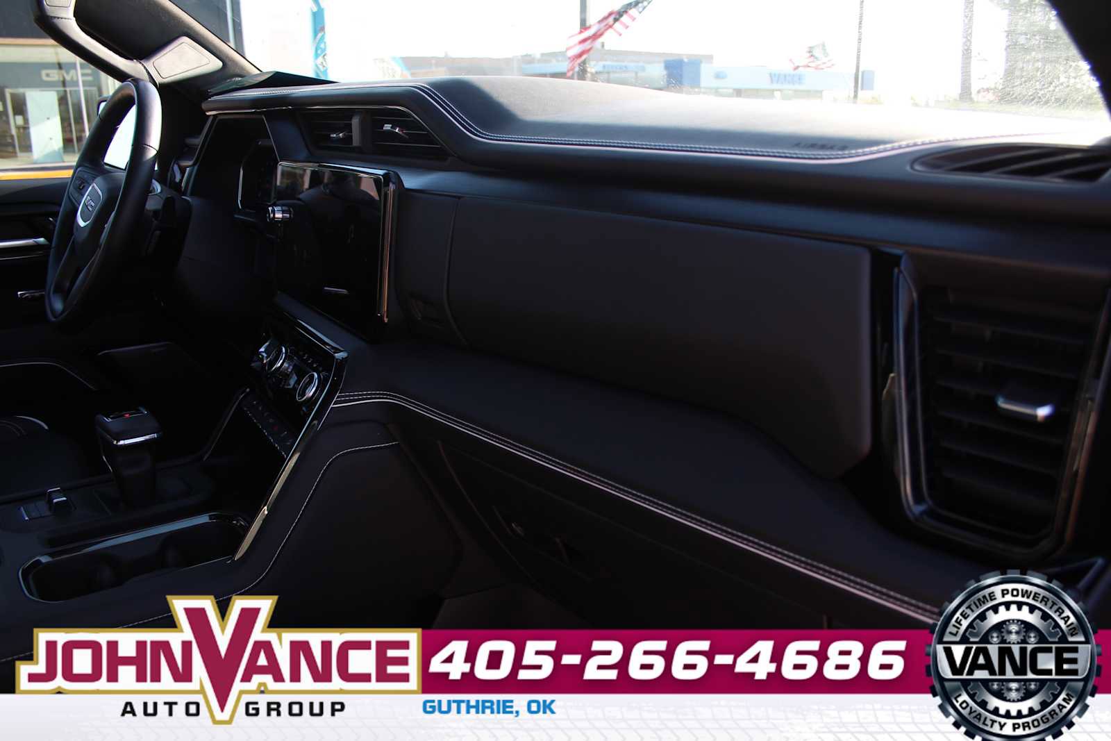 Used 2024 GMC Sierra 1500 AT4X w/ AT4X AEV Edition image 17