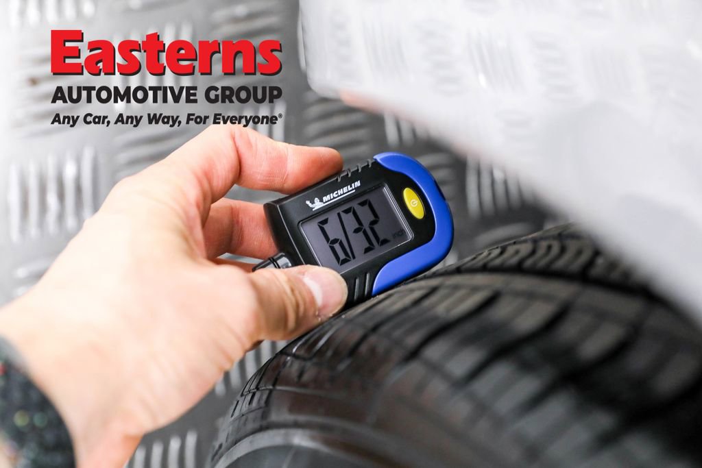 Used 2024 Nissan Altima 2.5 SV image 29