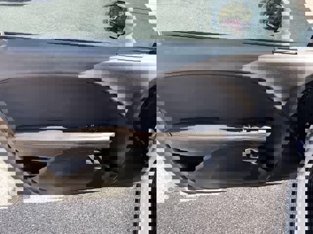 Used 2019 Dodge Challenger GT image 12