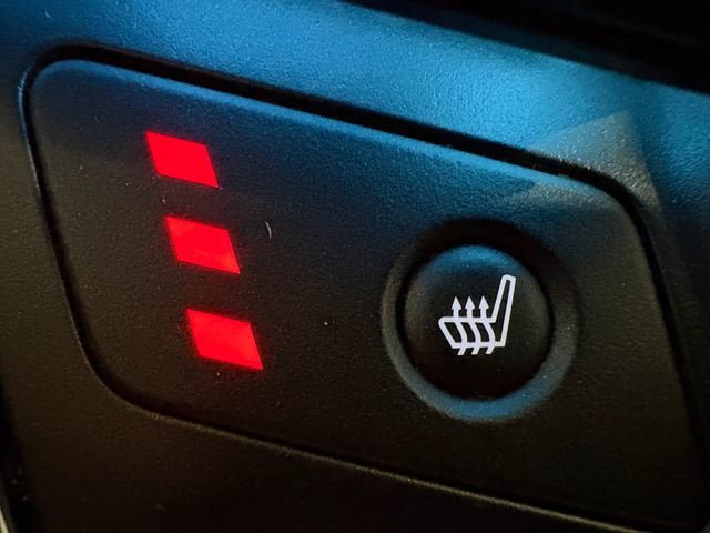 Used 2024 Honda Odyssey Touring image 21