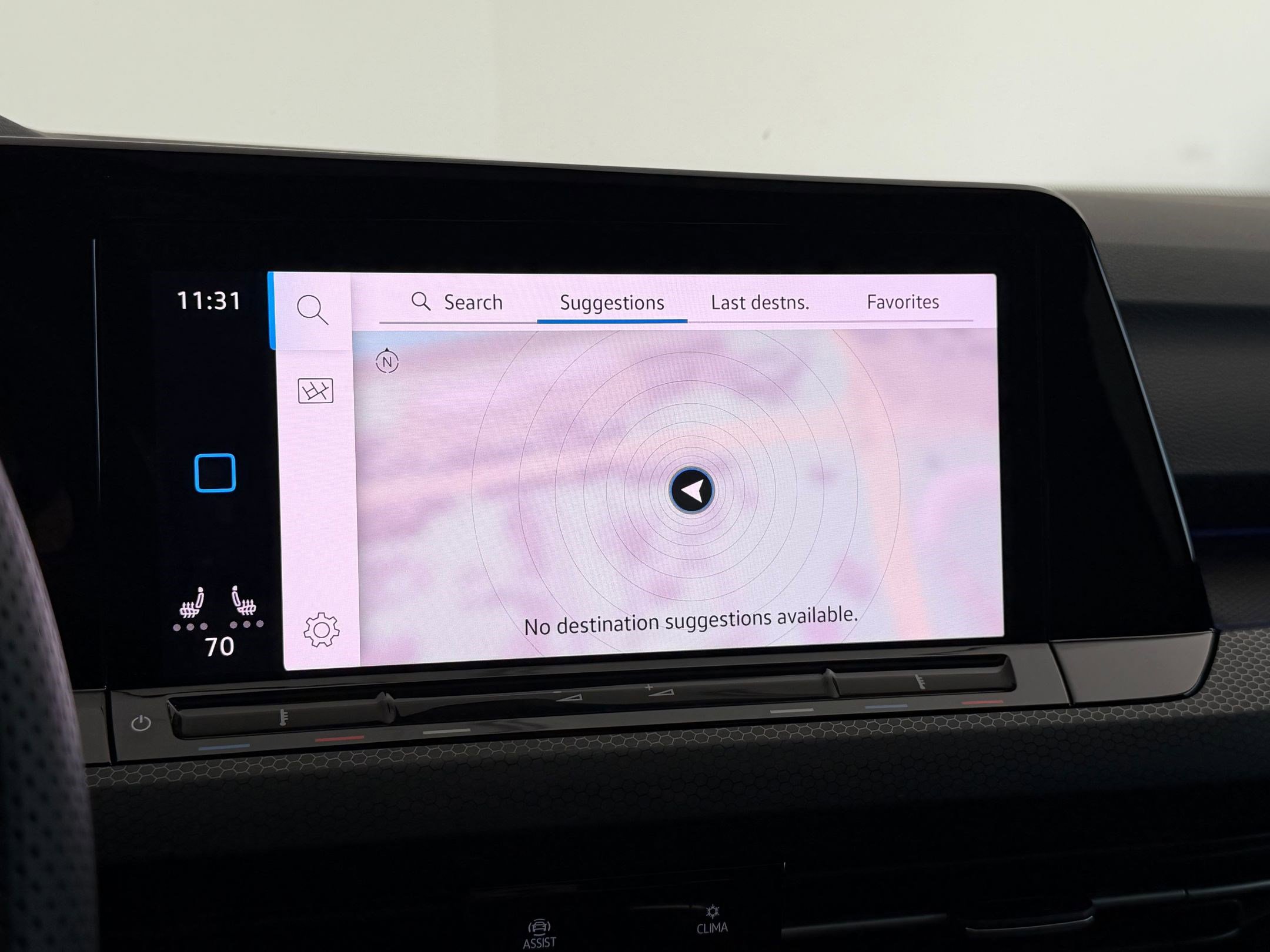 Used 2024 Volkswagen GTI SE w/ MDO Package image 26