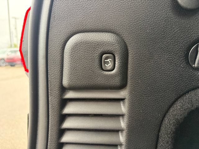 Used 2020 Jeep Grand Cherokee Limited X AWD/4WD image 13