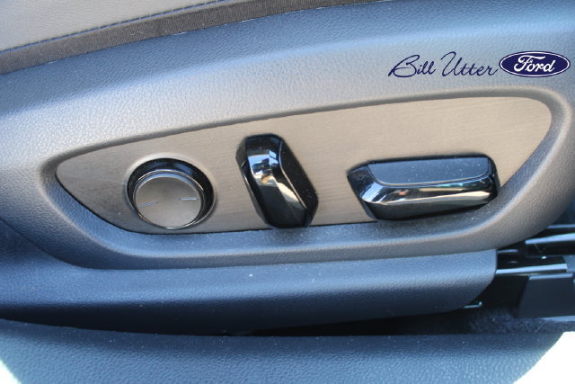Used 2021 Lexus ES 350 w/ Premium Package FWD image 12
