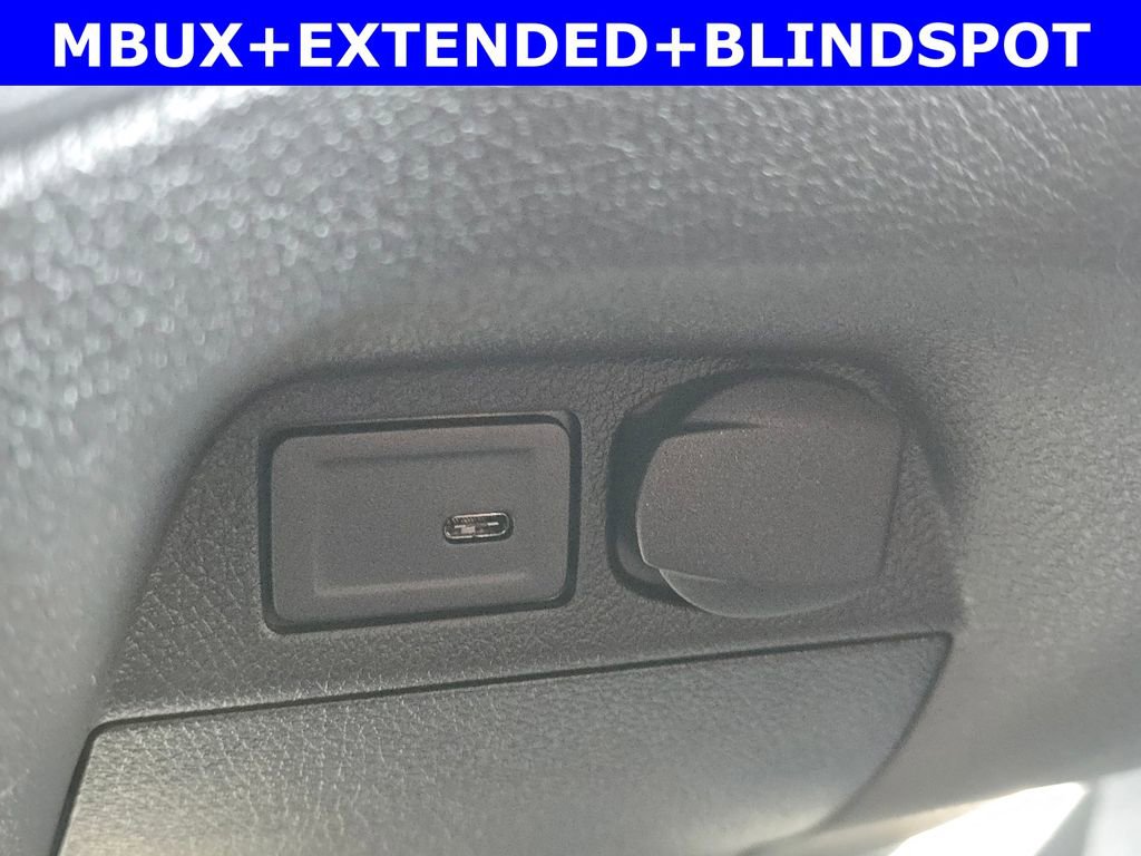 New 2026 Mercedes-Benz Sprinter 2500 image 33