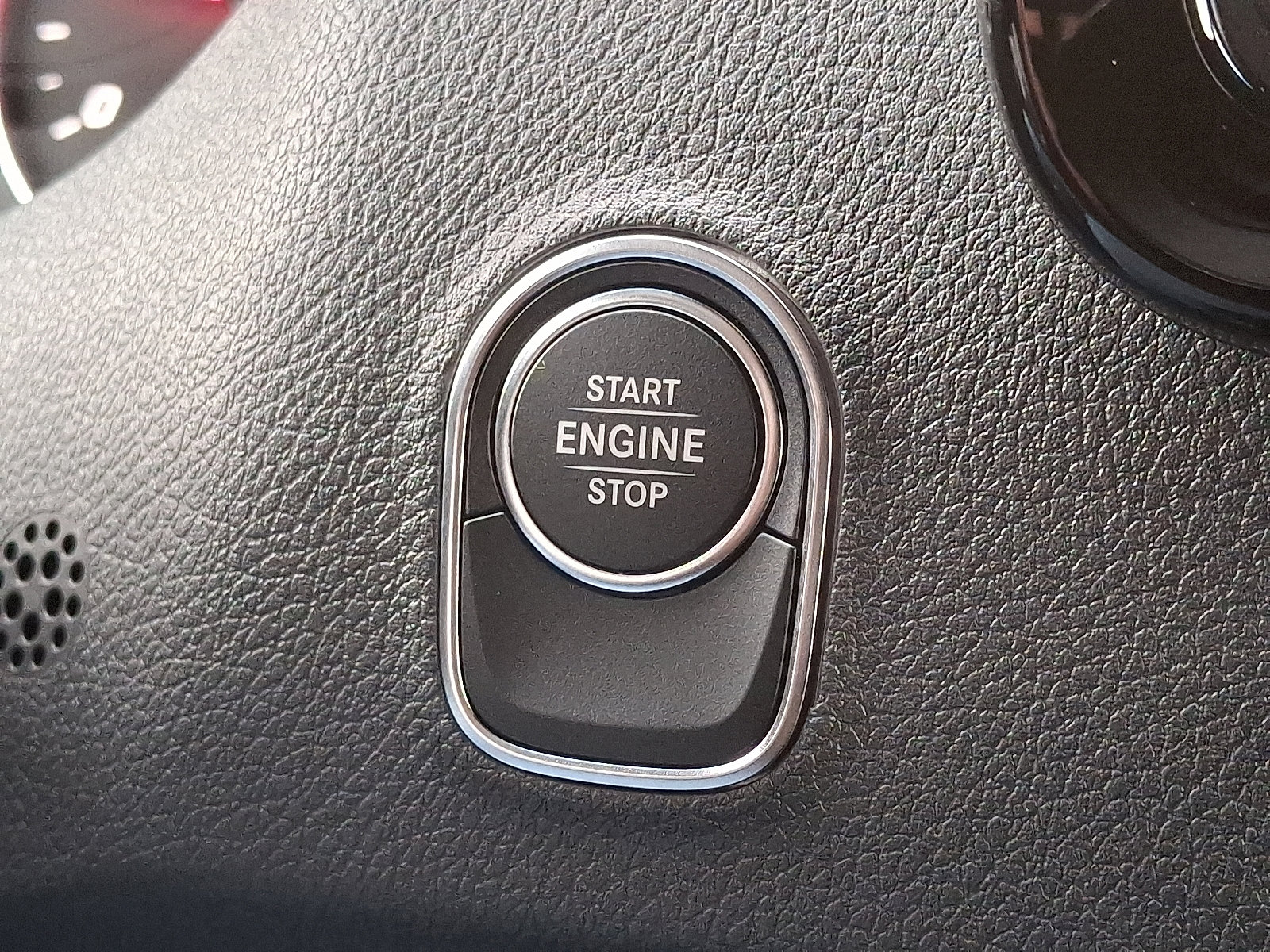 New 2026 Mercedes-Benz Sprinter 2500 image 20