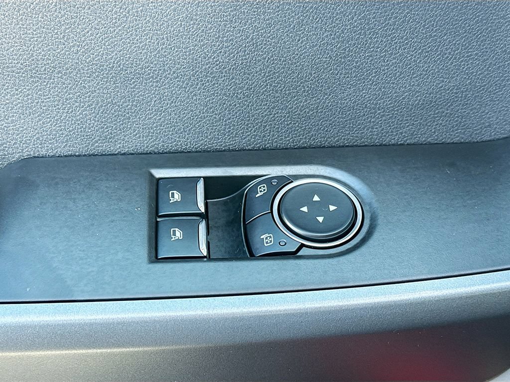 New 2026 Ford F350 XLT AWD/4WD image 21