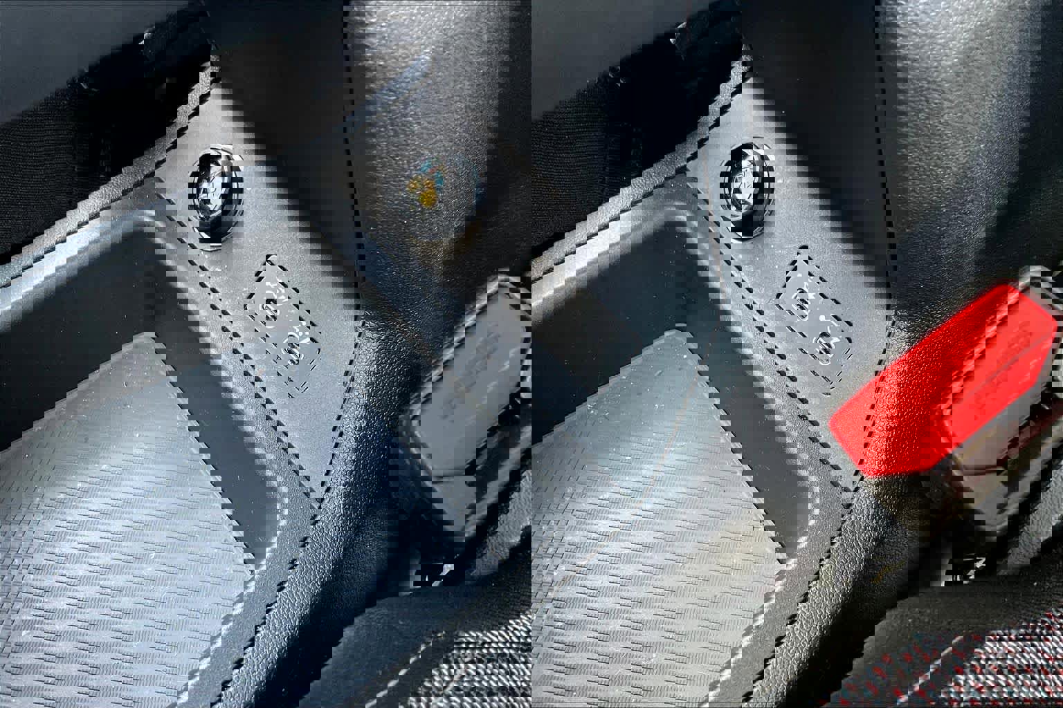 Certified 2025 MINI Cooper Countryman S w/ Comfort Package Max image 36