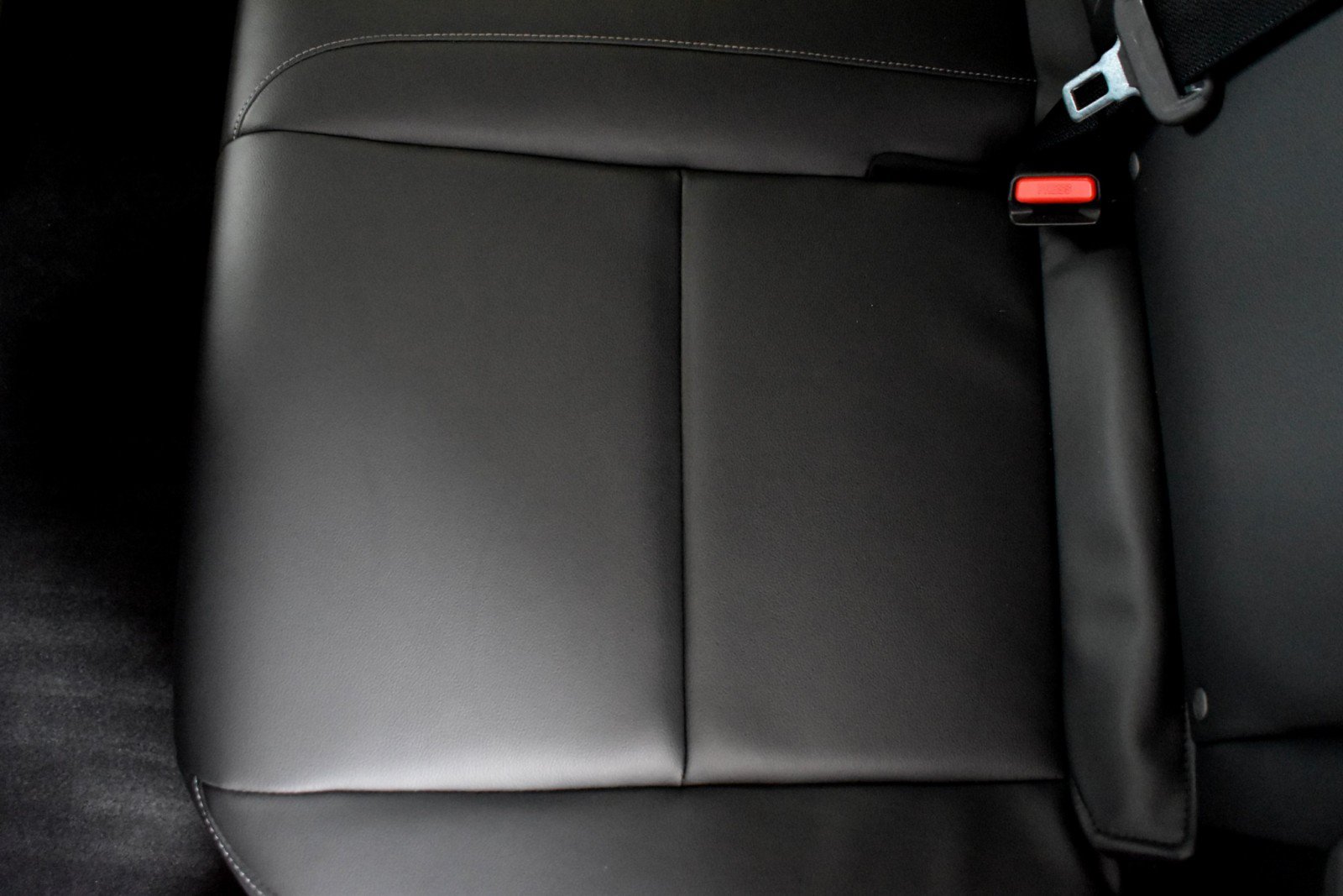 Used 2023 Acura Integra A-Spec w/ Technology Package FWD image 35