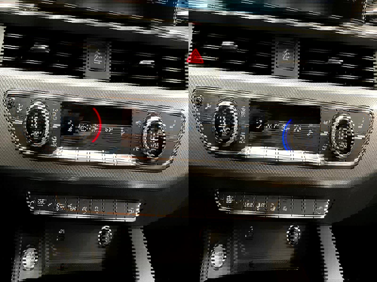 Used 2024 Audi A5 2.0T Prestige w/ Black Optic Plus Package image 37