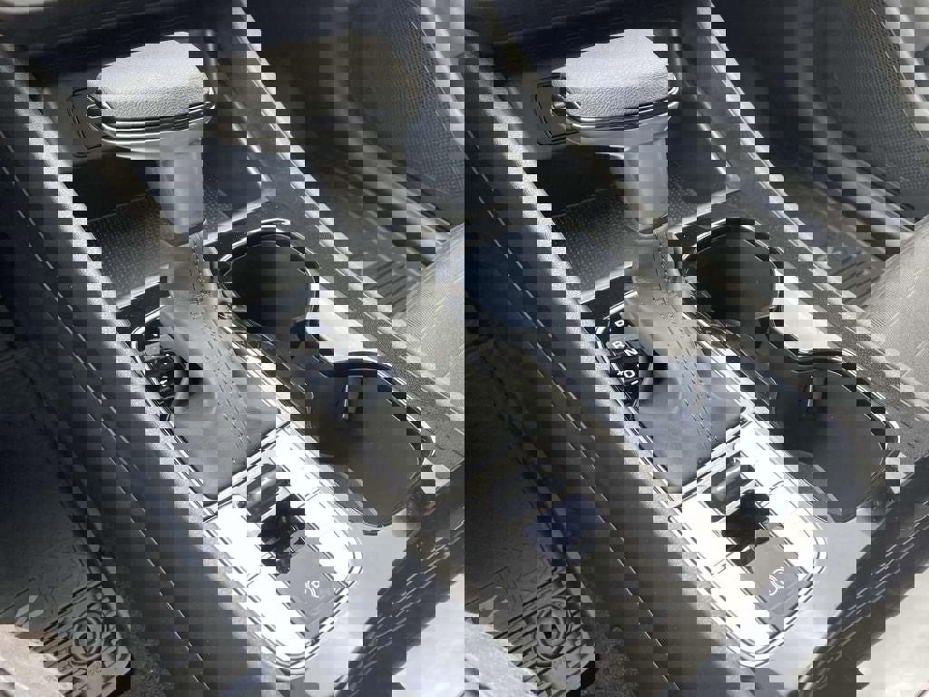 New 2026 Hyundai Santa Cruz SE image 15