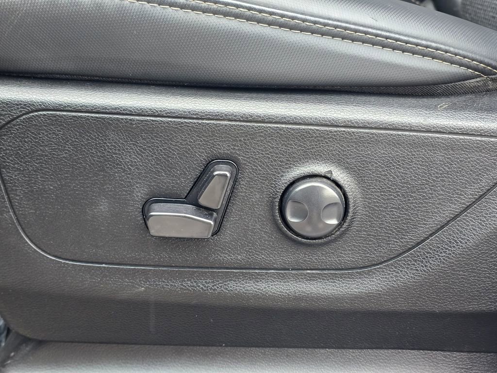 Used 2023 RAM 1500 Sport image 22