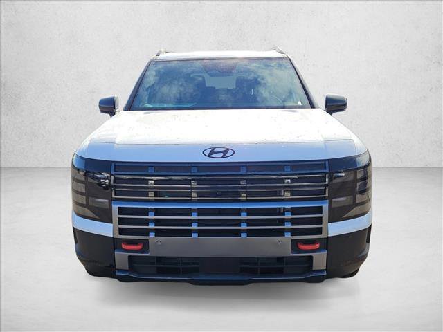 New 2026 Hyundai Palisade XRT Pro image 6