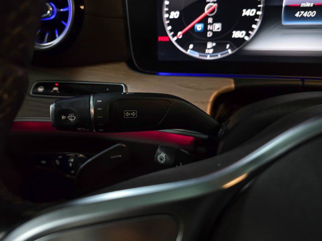 Used 2019 Mercedes-Benz CLS 450 4MATIC image 21