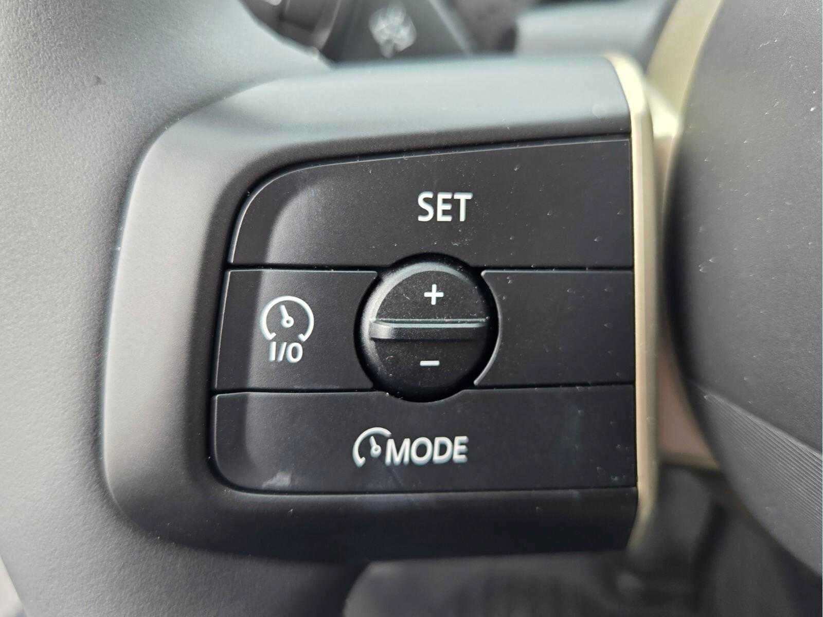 Used 2026 MINI Cooper Countryman S AWD/4WD image 29