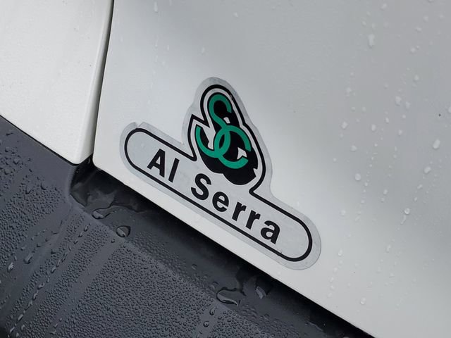 Certified 2023 Kia Seltos LX AWD/4WD image 6