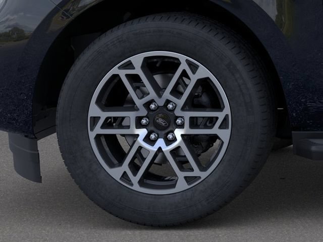 New 2026 Ford Expedition Max Active AWD/4WD image 19
