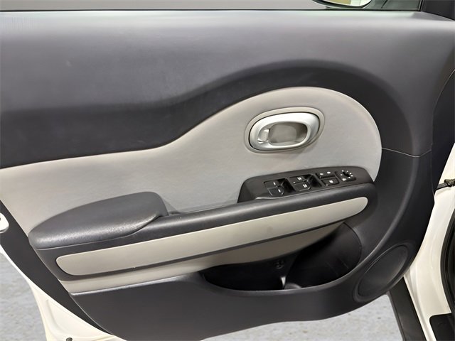 Used 2016 Kia Soul + w/ Eco Package image 9