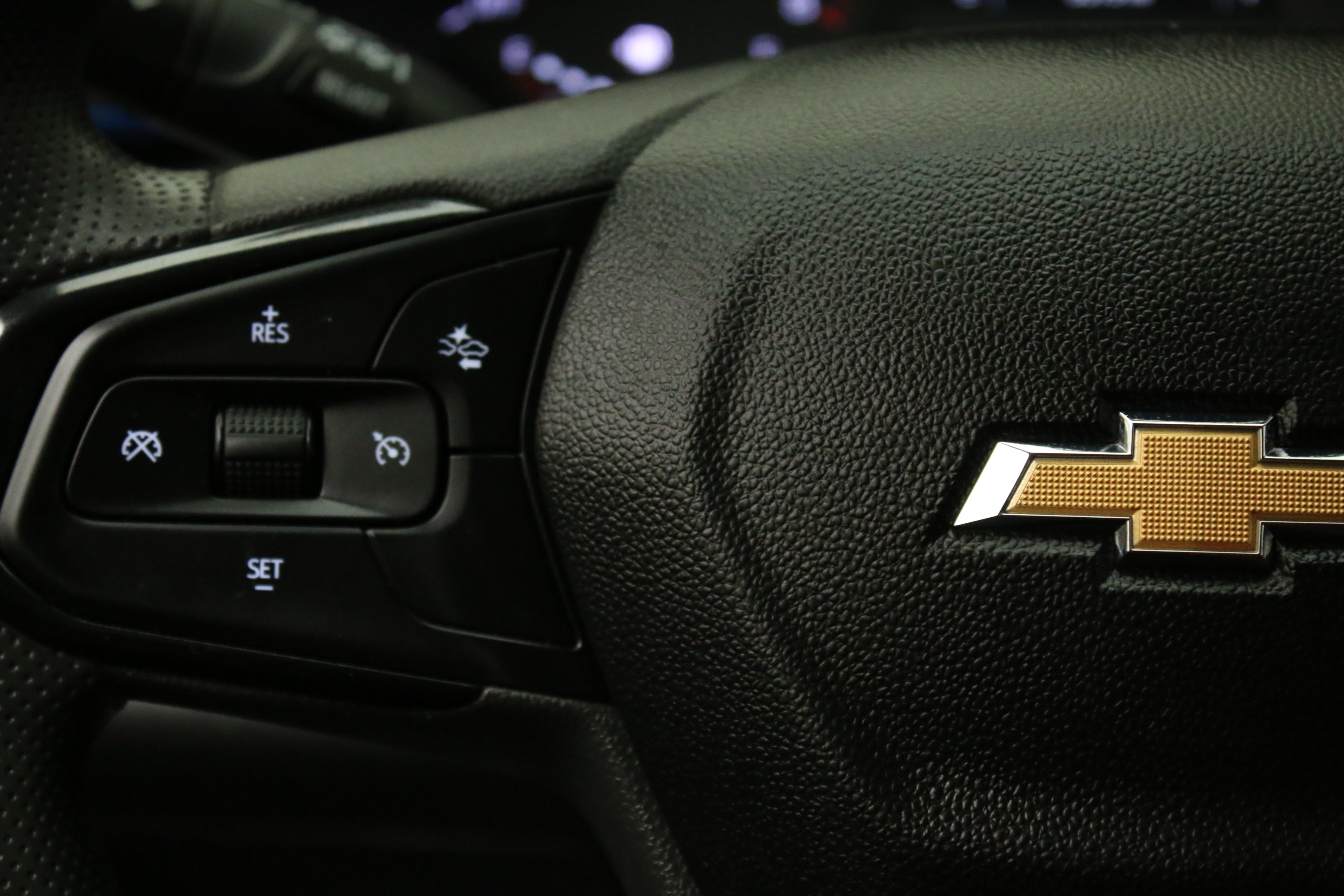 Used 2024 Chevrolet Trax LS FWD image 13
