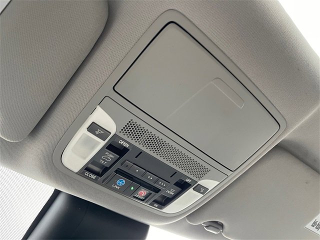 Used 2015 Acura MDX SH-AWD w/ Technology Package image 38