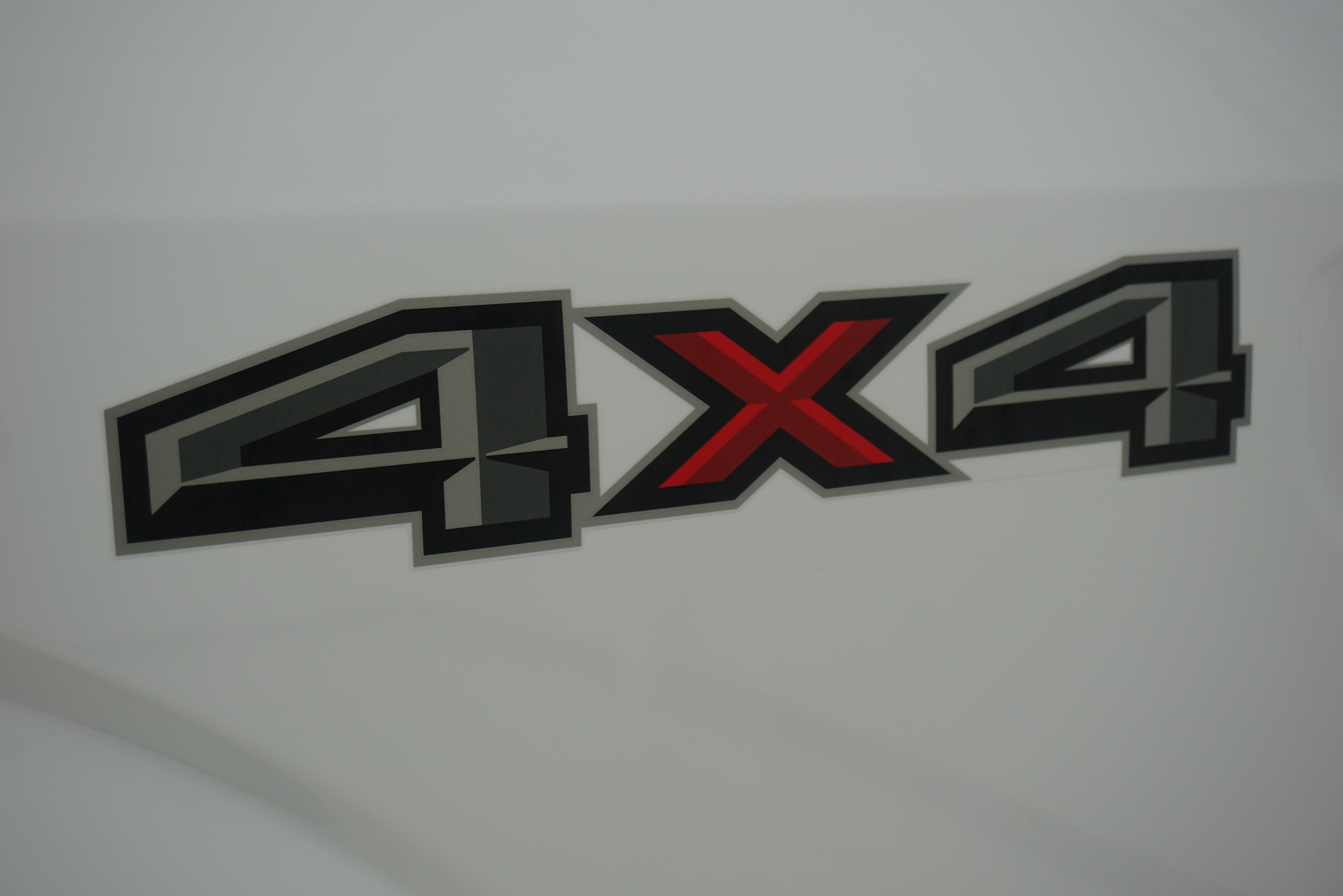 Used 2020 Ford F150 XL w/ Trailer Tow Package AWD/4WD image 7