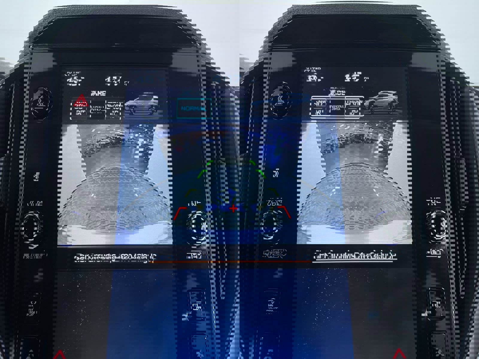 Certified 2025 Subaru Crosstrek 2.0i Premium image 19