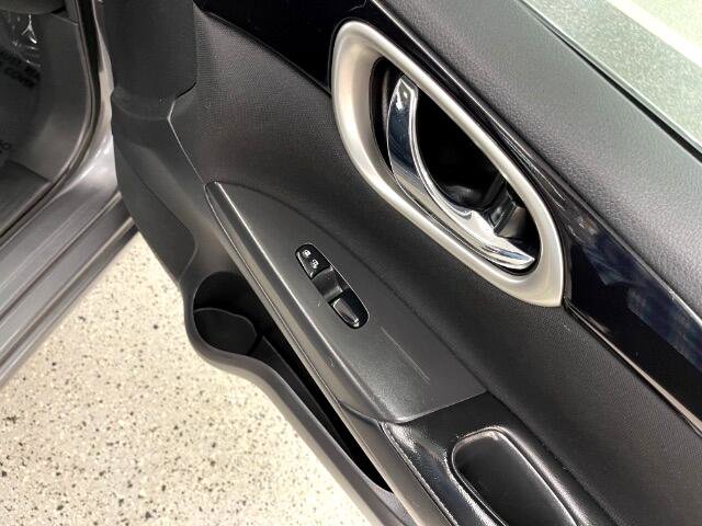 Used 2019 Nissan Sentra SV image 36