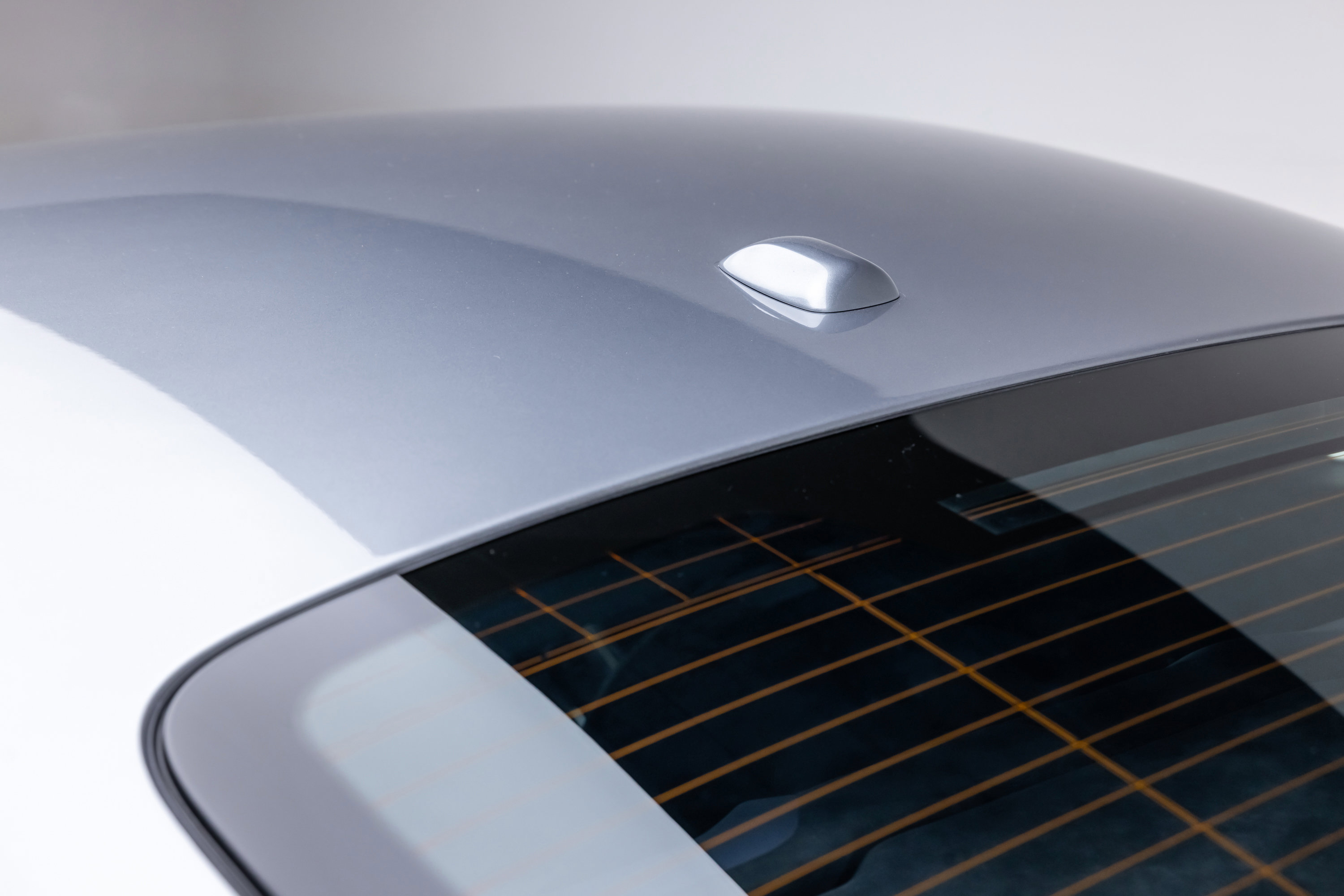 Used 2023 Ferrari Roma RWD image 69