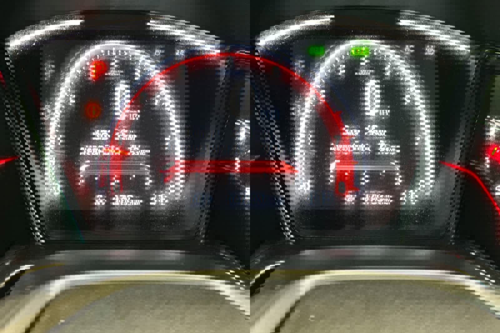 Used 2019 Honda Civic Sport Touring image 29