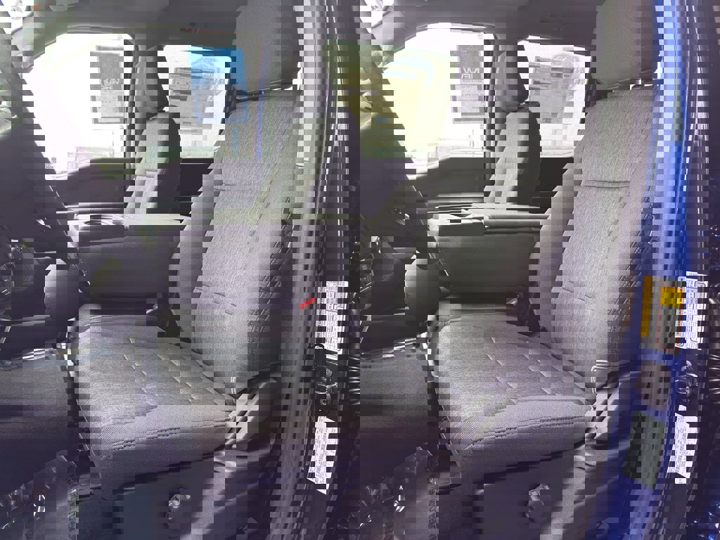 New 2026 Ford F250 XL image 15