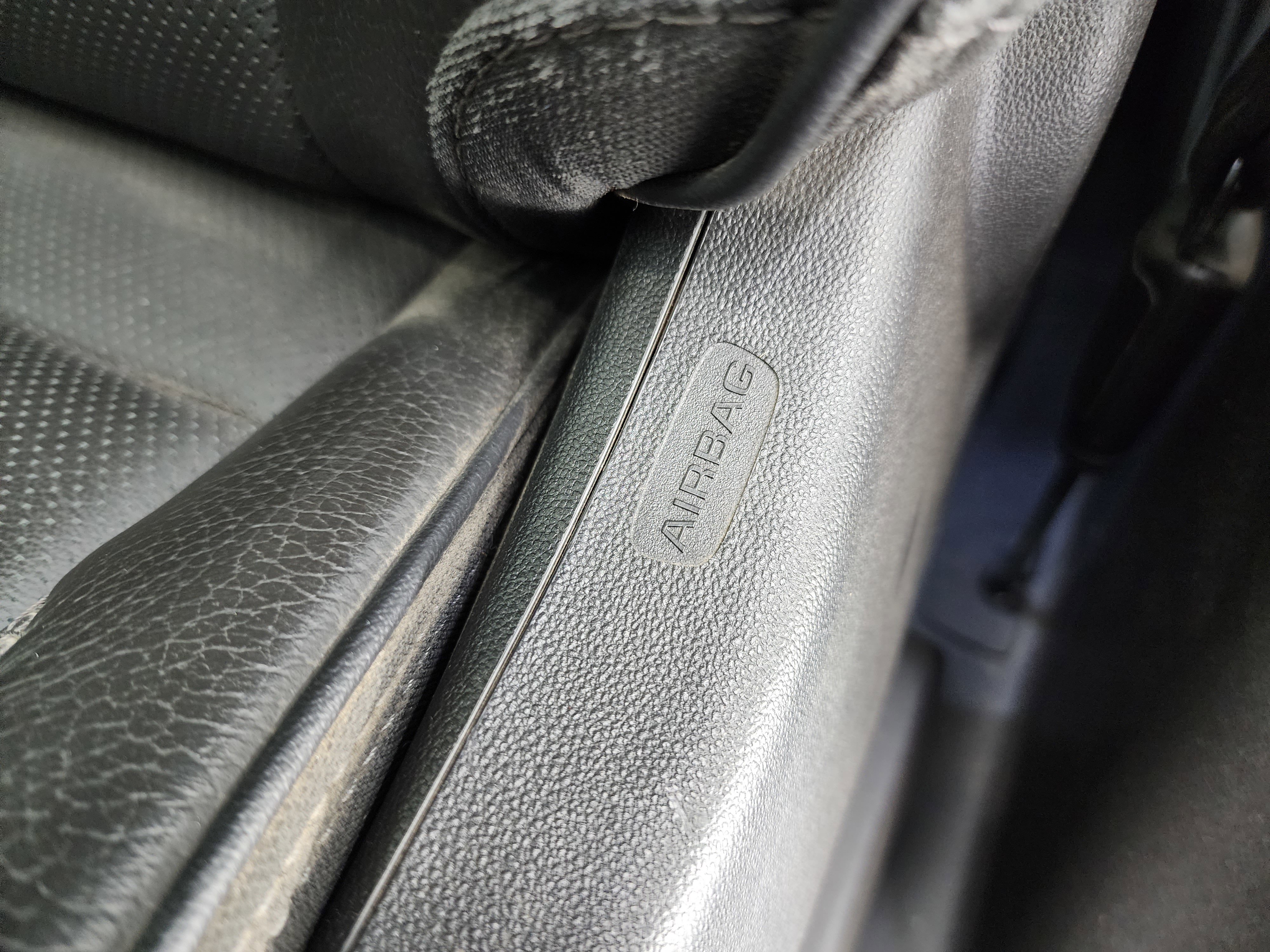 Used 2024 GMC Sierra 2500 Denali w/ Denali Reserve Package image 50