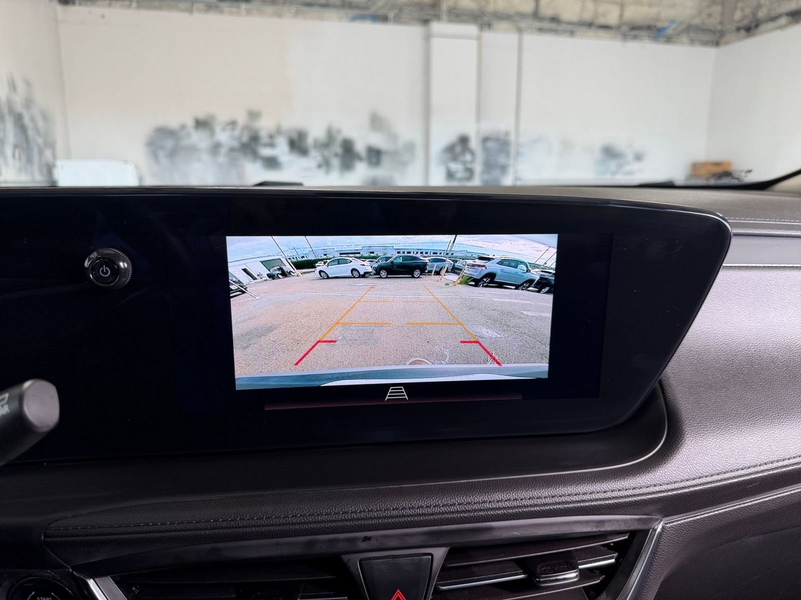 Used 2025 Buick Encore GX Preferred image 17