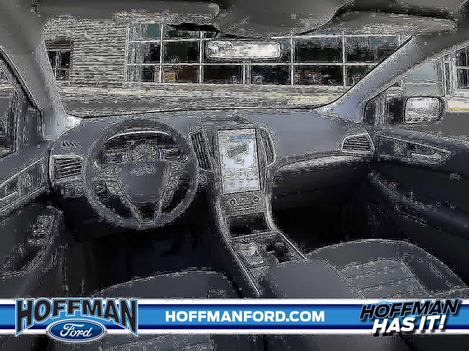 Used 2023 Ford Edge SE image 90