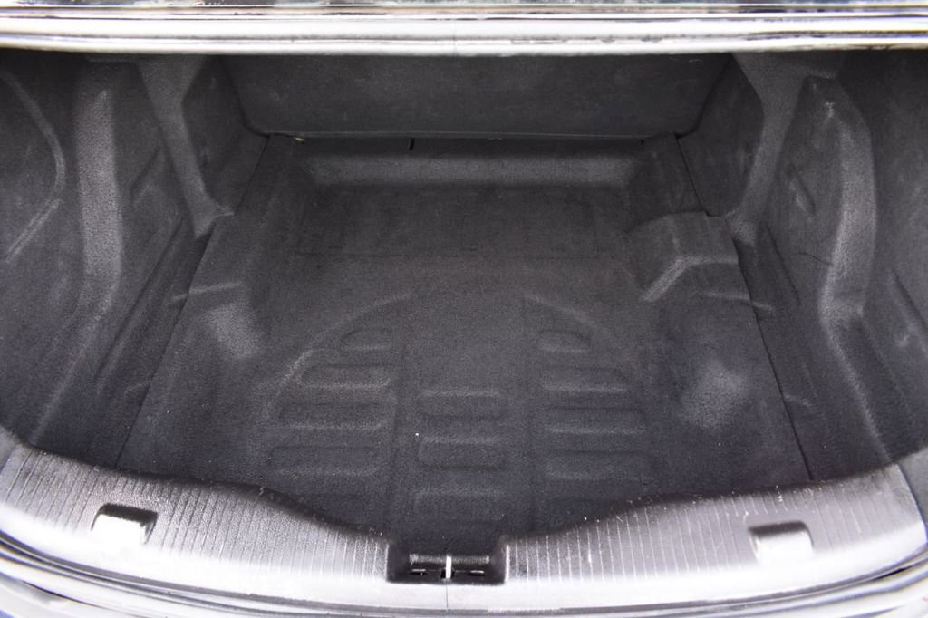 Used 2017 Chevrolet Cruze LS image 39