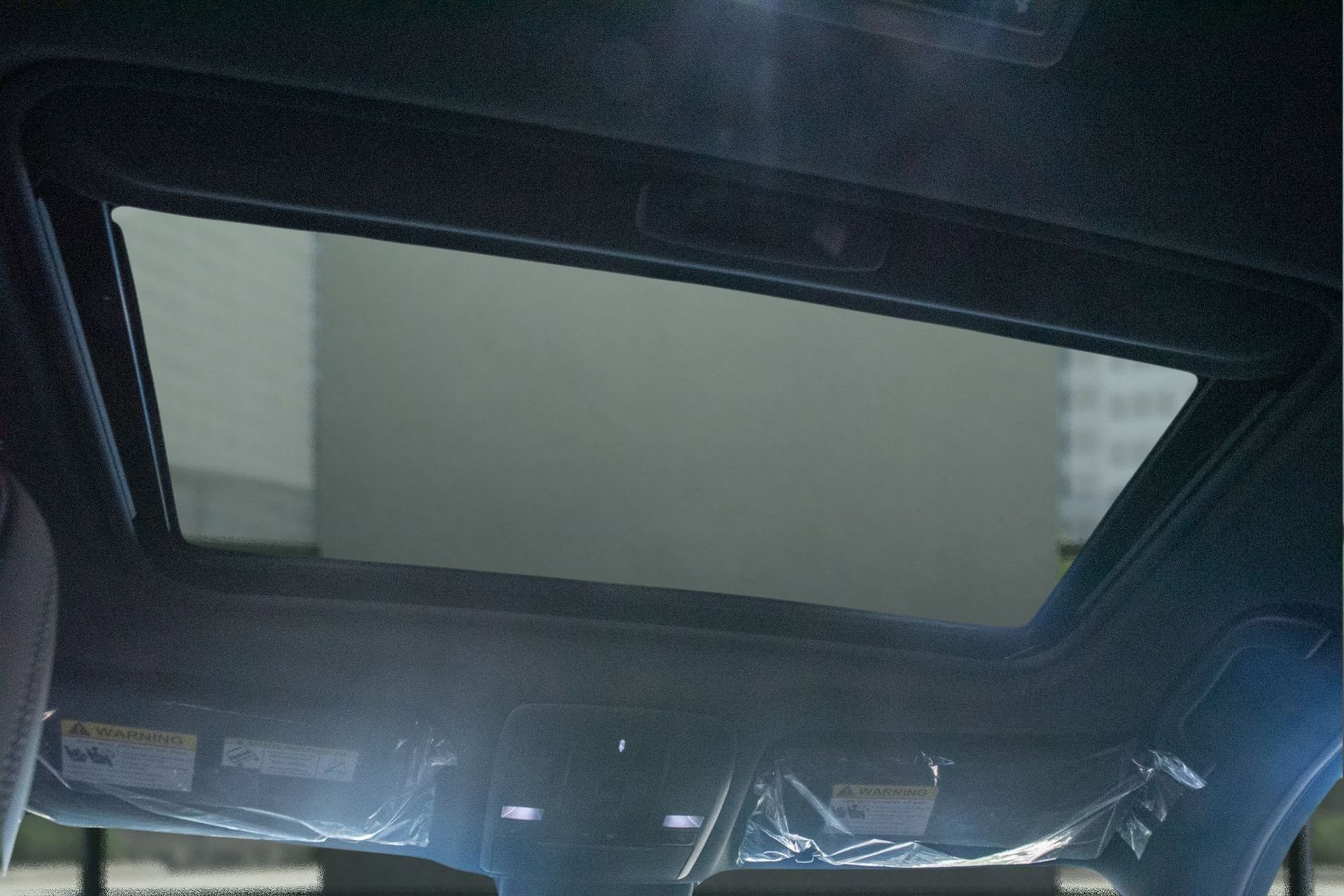 Used 2025 MAZDA CX-5 Signature image 21