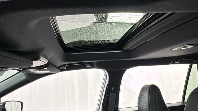 New 2026 Subaru Outback Wilderness image 35