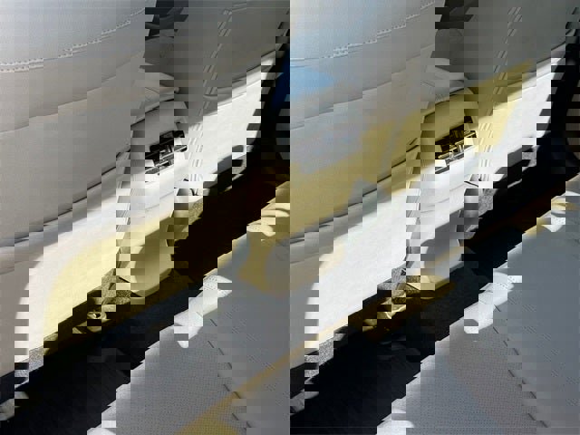 Used 2015 Honda Accord EX-L image 15