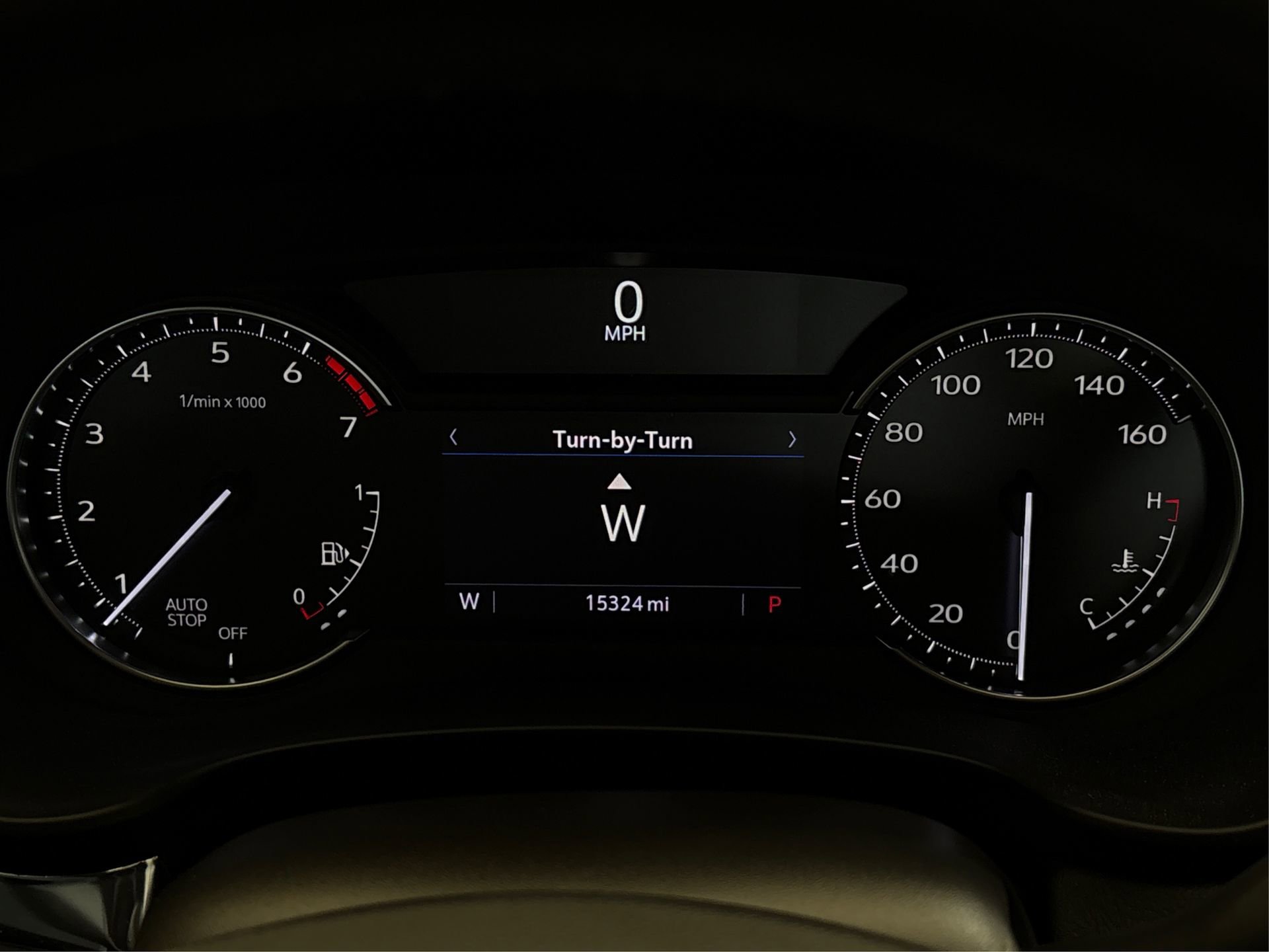 Certified 2023 Cadillac XT4 Luxury w/ Driver Awareness Package image 20