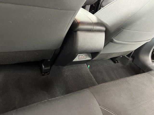 Used 2023 Nissan Altima 2.5 SV image 43