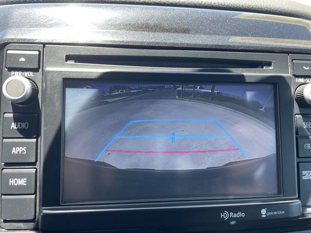 Used 2015 Toyota Tacoma PreRunner w/ TRD Sport Package RWD image 14