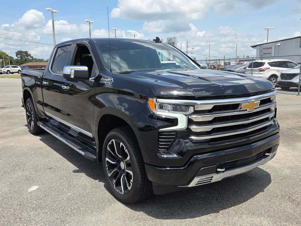 New 2026 GMC Canyon Elevation w/ Convenience Package RWD image 15