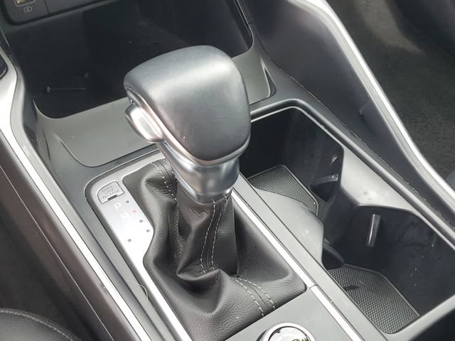 Certified 2023 Kia Sorento S FWD image 26