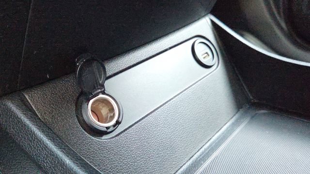 Used 2023 Hyundai Santa Fe Calligraphy image 37