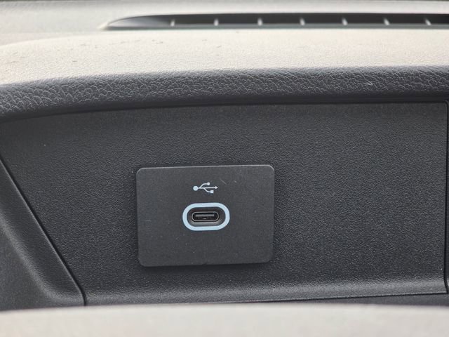 New 2026 Ford Transit 250 148 Medium Roof image 13