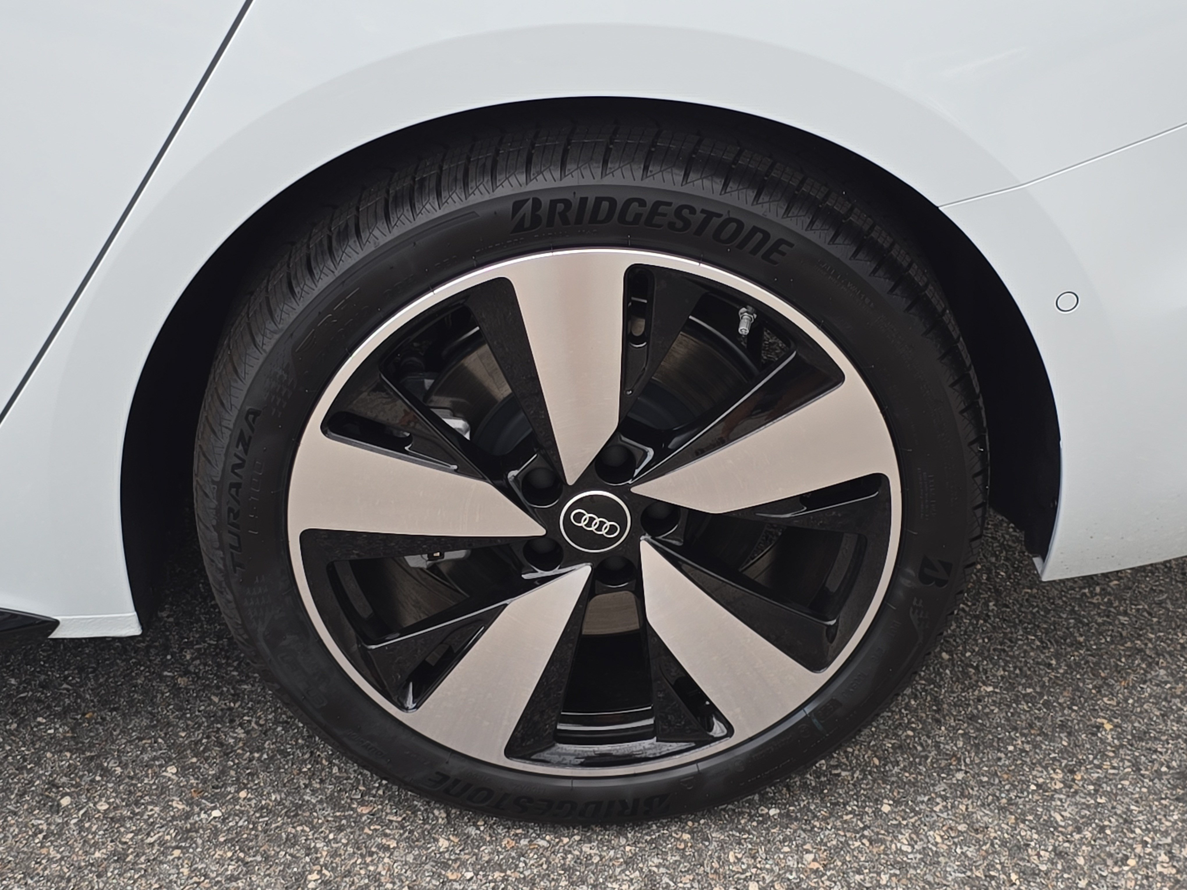 New 2026 Audi A5 2.0T Premium Plus AWD/4WD image 33