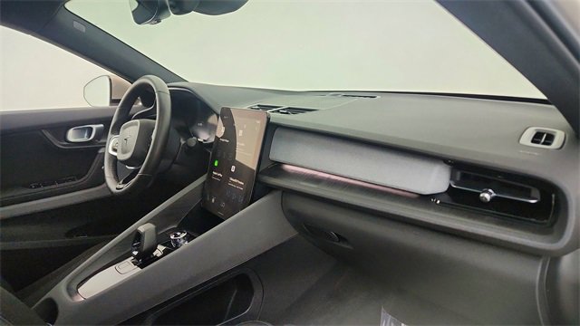 Used 2023 Polestar Polestar 2 w/ Pilot Pack image 19