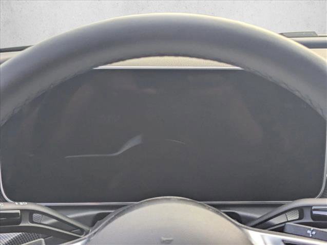 New 2026 Mercedes-Benz C 300 Sedan image 7